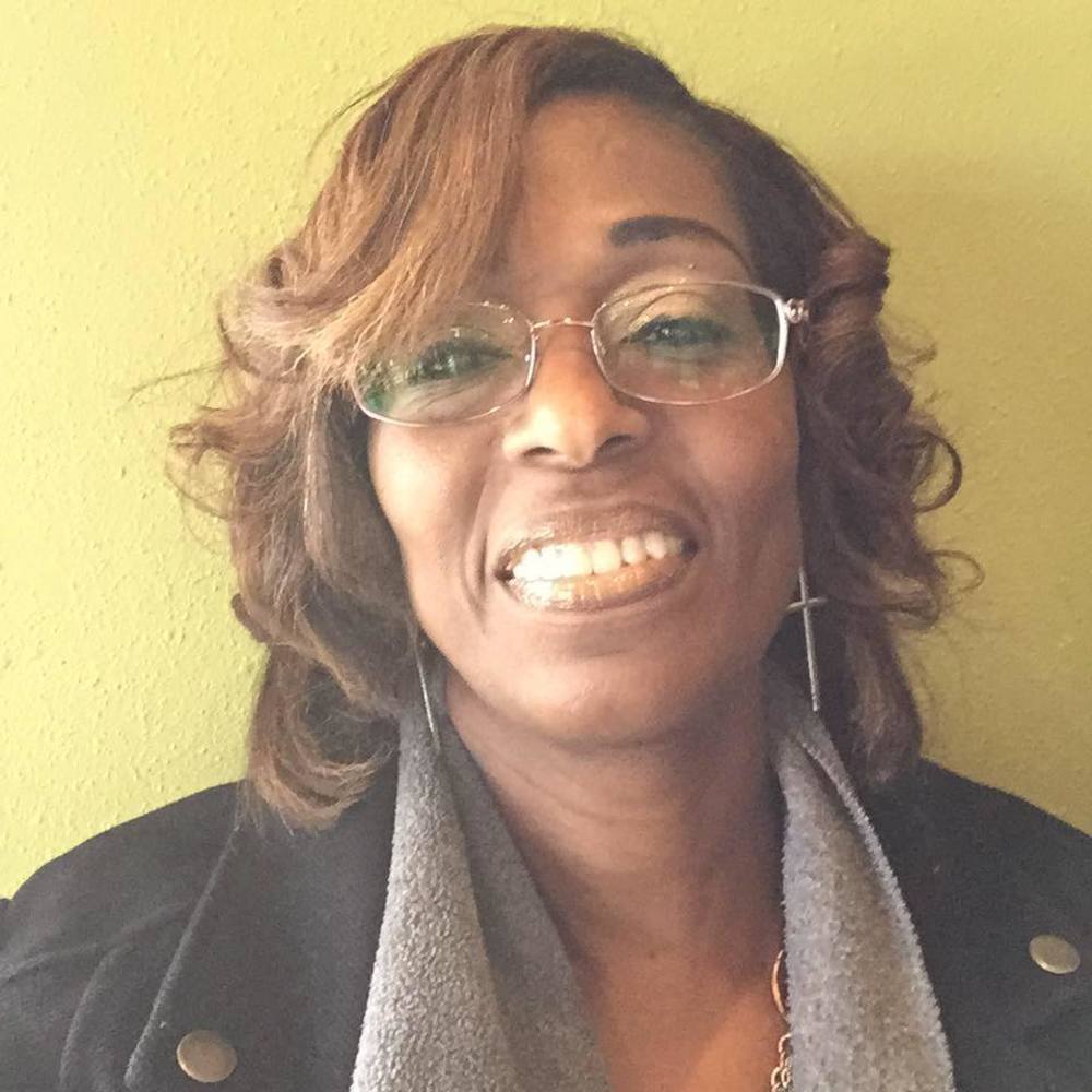 Meet your Posher, Wanda